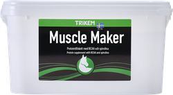 Trikem Muscle Maker