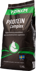 Trikem Protein Complex 12 kg
