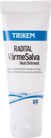 RADITAL VärmeSalva