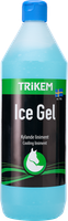 Trikem Ice Gel 1000 ml