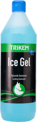 Trikem Ice Gel 1000 ml