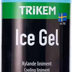 Trikem Ice Gel 1000 ml