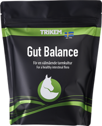 Trikem Gut Balance 1000 g
