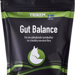 Trikem Gut Balance 1000 g