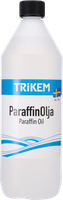 Trikem ParaffinOlja 1000 ml
