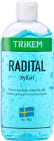 RADITAL KylGel