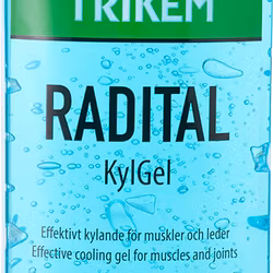 RADITAL KylGel