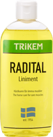 RADITAL Liniment
