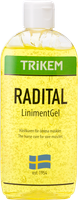 RADITAL LinimentGel