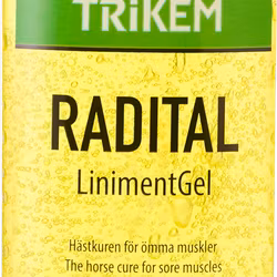 RADITAL LinimentGel