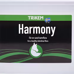 Trikem Harmony 4000 g