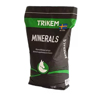 Trikem Minerals 12 kg