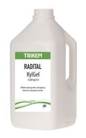 RADITAL KylGel