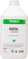RADITAL LinimentGel