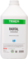 RADITAL LinimentGel