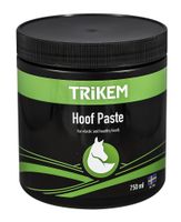 Trikem Hoof Paste 750 ml