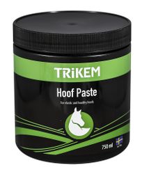 Trikem Hoof Paste 750 ml