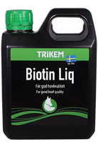 Trikem Biotin Liq 1000 ml