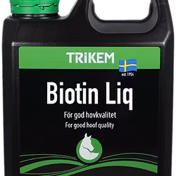 Trikem Biotin Liq 1000 ml