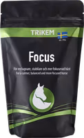 Trikem Focus