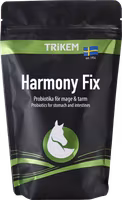 Trikem Harmony Fix 450g