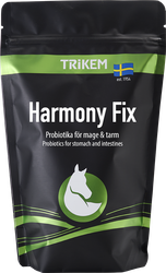 Trikem Harmony Fix 450g
