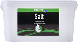 Trikem Salt