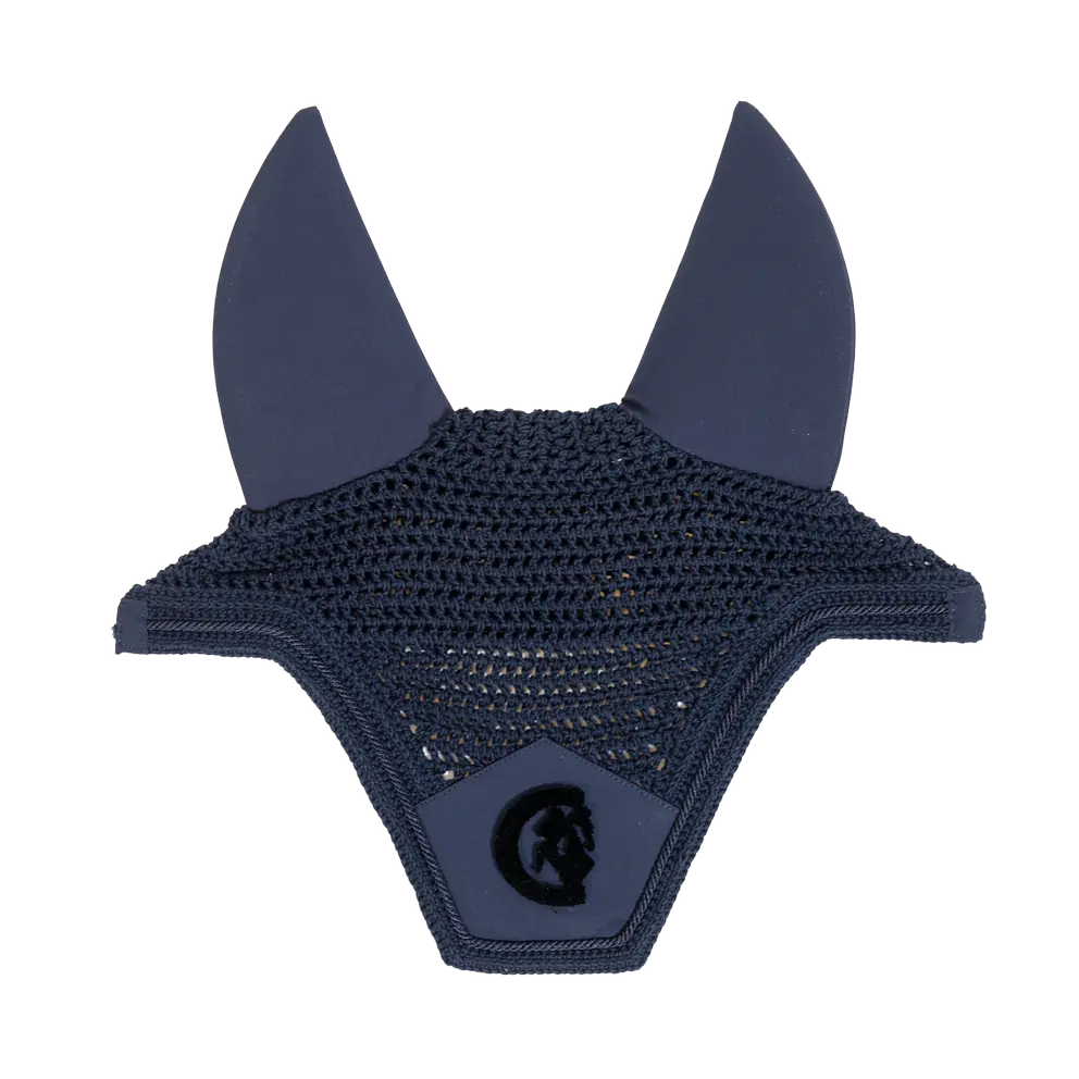Kentucky Huva Wellington 3D-logotyp Soundless