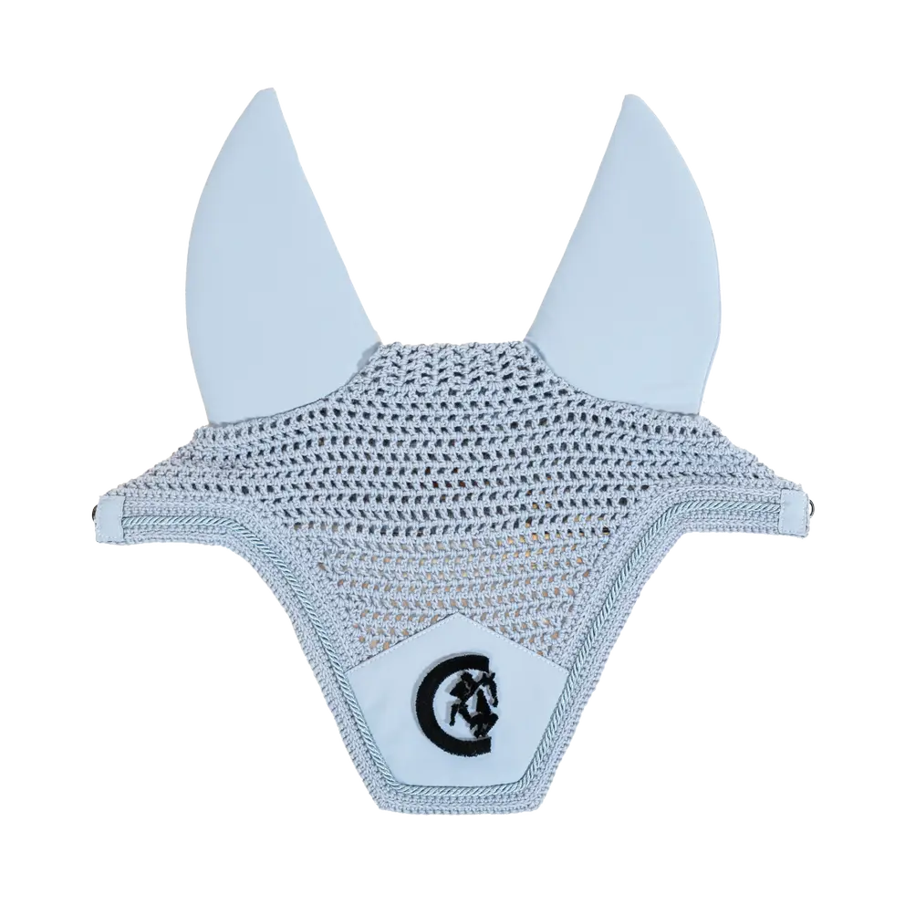 Kentucky Huva Wellington 3D-logotyp Soundless