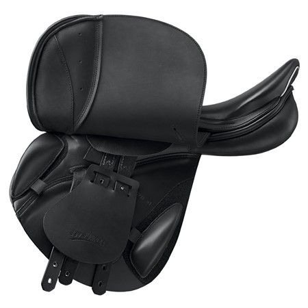 Prestige Joy Jumper D W