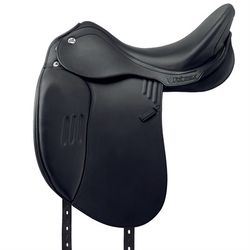 Prestige X-Optimax Lux