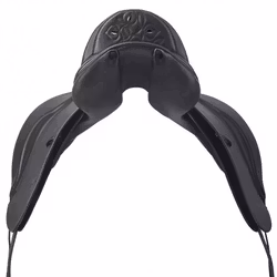 PrestigeX-Helen 2 K FS D Fancy