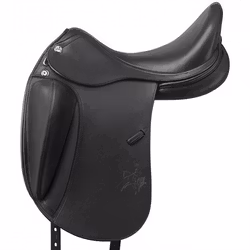 PrestigeX-Helen 2 K FS D Fancy