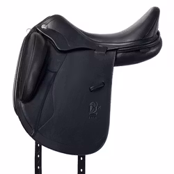 Prestige X-D2 2 K Free D