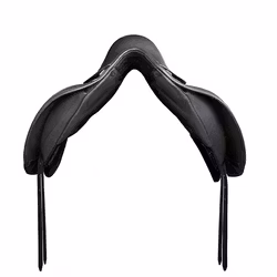 Prestige X-D1 D Zero