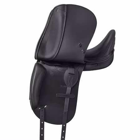 Prestige X-D2 2 D