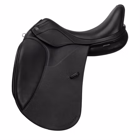 Prestige Brillante D D-panel