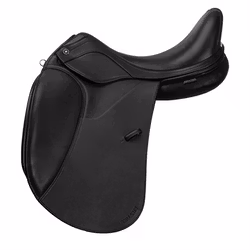 Prestige Brillante D D-panel