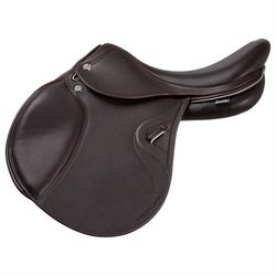 Prestige Instinct CPS D W