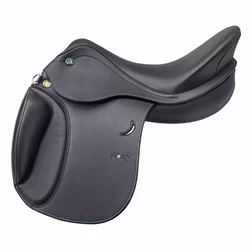 Prestige Happy Pony VSD