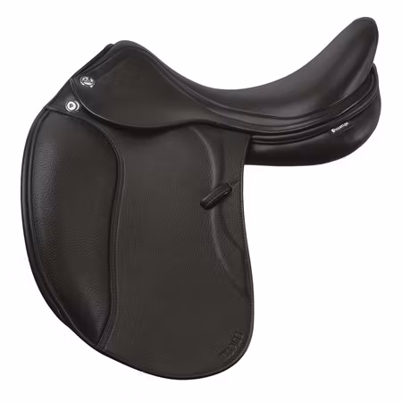 Prestige Inspire D