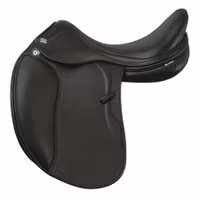 Prestige Inspire D