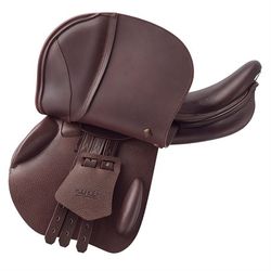 Prestige M.Robert CPS D W