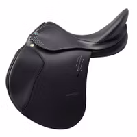 Prestige Roma VSD II