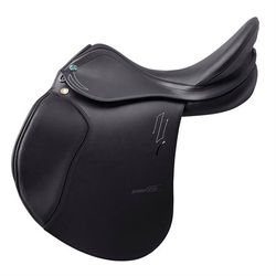 Prestige Roma VSD II