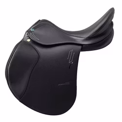 Prestige Roma VSD II