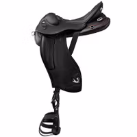 Prestige Atena Evo Flaps