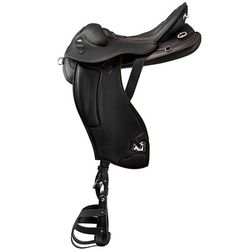 Prestige Atena Evo Flaps