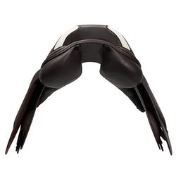 Prestige  Paris cuoio W
