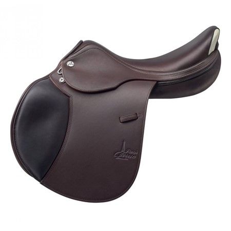 Prestige Paris classic D W